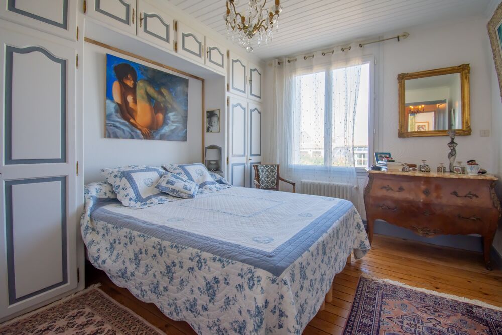 à vendre  Maison Royan (17200)