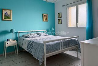  Maison � vendre 7 pi�ces 120 m�