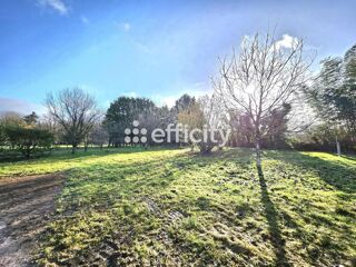  Maison � vendre 5 pi�ces 153 m�