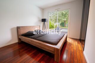  Maison à vendre 6 pièces 155 m²