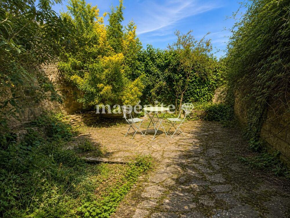 Vente Maison Maison Douarnenez