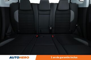 2008 1.2 PureTech Allure 110 ch 2019 occasion 92130 Issy-les-Moulineaux