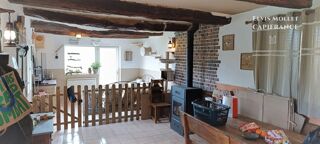  Ferme � vendre 5 pi�ces 90 m�