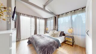  Duplex/triplex � vendre 3 pi�ces 60 m�