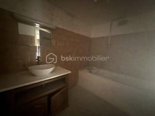  Maison � vendre 6 pi�ces 80 m�