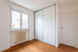  Maison � vendre 6 pi�ces 100 m�