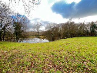  Terrain � vendre 1 pi�ce 3735 m�