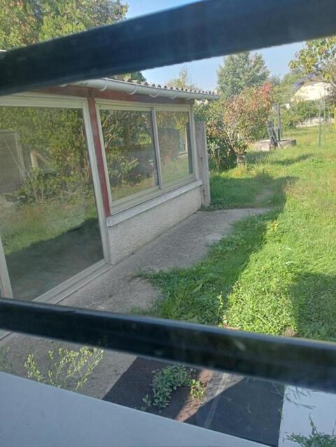  Maison  louer 5 pices 90 m