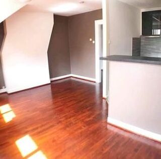  Appartement � louer 3 pi�ces 56 m�