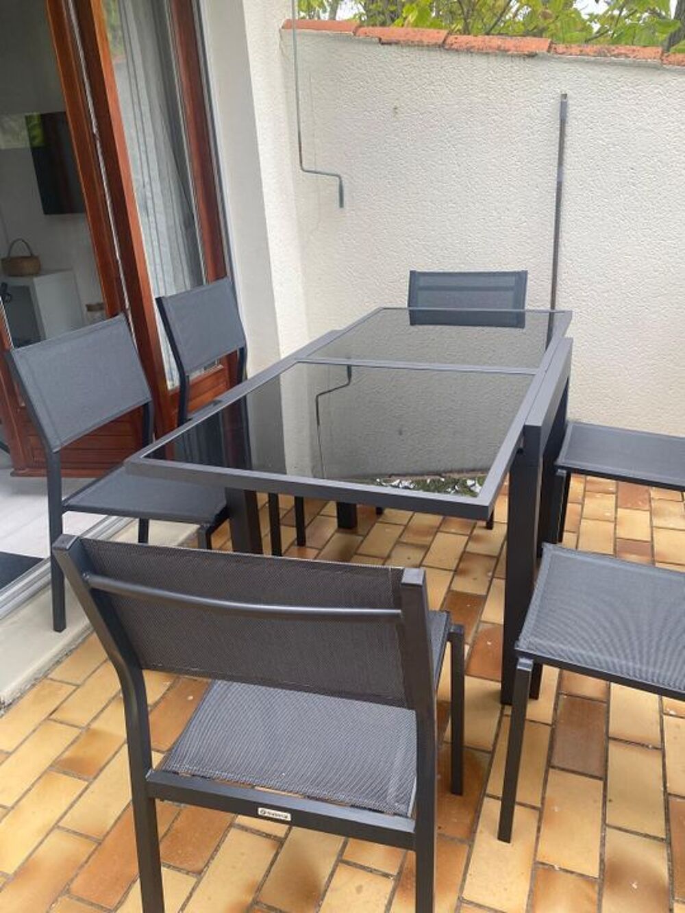 Location Appartement Studio de 29m2 à louer sur Saint-Georges-de-Didonne Saint georges de didonne