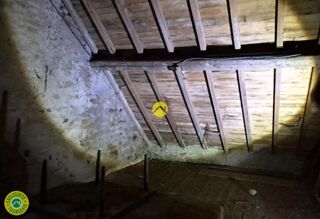  Maison � vendre 3 pi�ces 60 m�