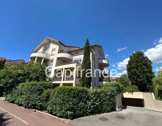  Appartement  vendre 4 pices 115 m