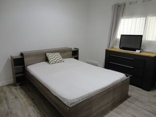  Appartement à vendre 3 pièces 74 m²