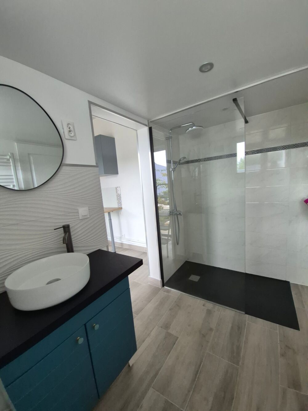 Vente Maison Maison de plain-pied avec studio indépendant secteur Le Havre/Sainte Adresse Le havre