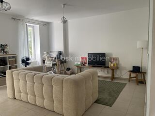  Appartement � vendre 2 pi�ces 55 m�