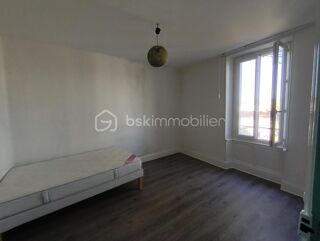  Maison � vendre 8 pi�ces 130 m�