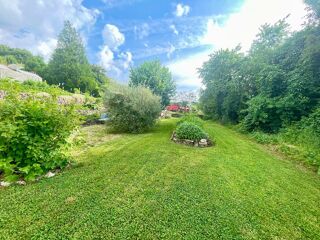  Maison � vendre 8 pi�ces 212 m�