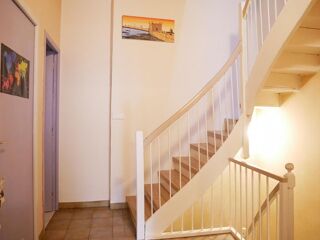  Maison � vendre 4 pi�ces 85 m�