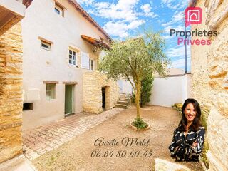  Maison � vendre 2 pi�ces 70 m�