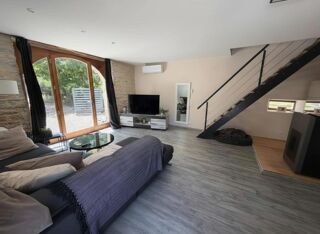  Maison à vendre 3 pièces 85 m²