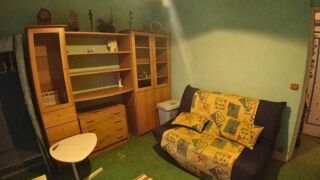  Appartement � louer 1 pi�ce 11 m�