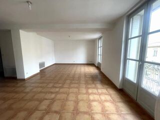  Appartement  louer 3 pices 72 m