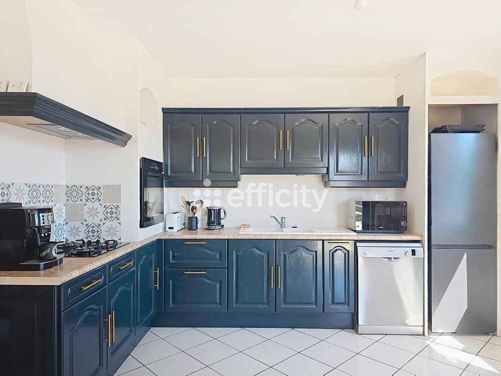 Vente Maison Pavillon Saint romain en jarez