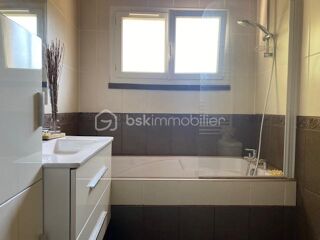  Maison  vendre 5 pices 96 m