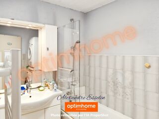  Maison � vendre 5 pi�ces 87 m�