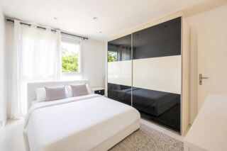  Appartement à vendre 4 pièces 75 m²