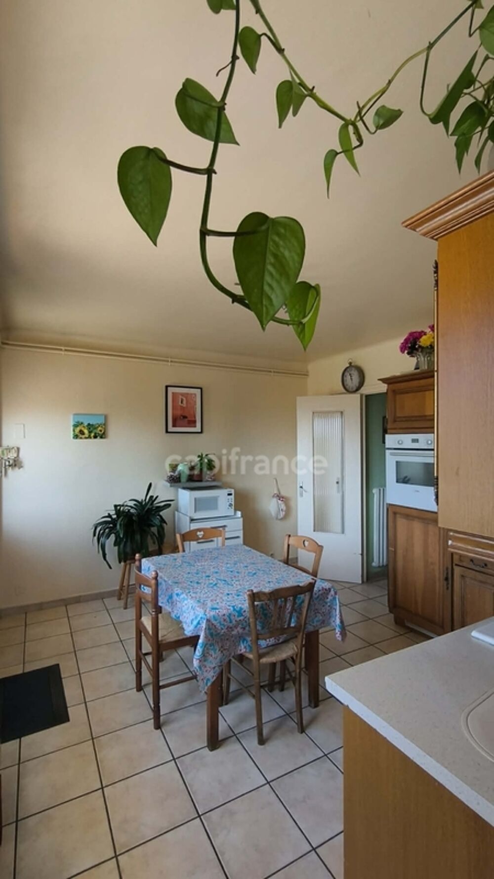 � vendre  Maison Chamb�ry (73000)