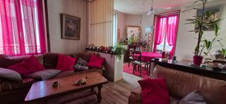  Appartement à vendre 4 pièces 117 m²