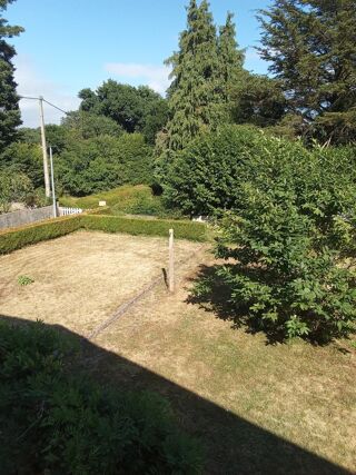  Maison � vendre 7 pi�ces 111 m�