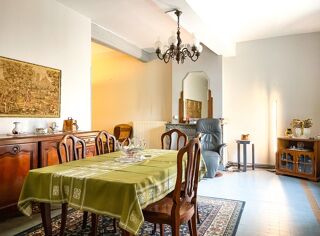  Maison � vendre 4 pi�ces 135 m�