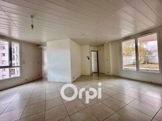  Appartement à vendre 3 pièces 67 m²