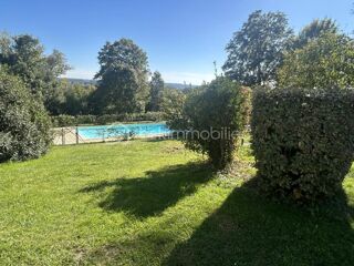  Propri�t�/ch�teau � vendre 15 + pi�ces 722 m�