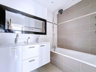  Appartement à vendre 5 pièces 103 m²