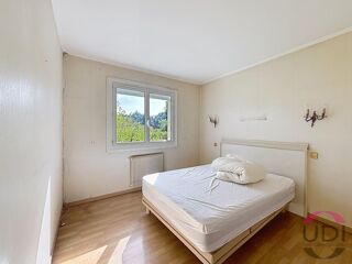  Maison à vendre 4 pièces 92 m²