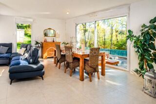 Vente Maison MAISON RECENTE MONTOY FLANVILLE Montoy flanville