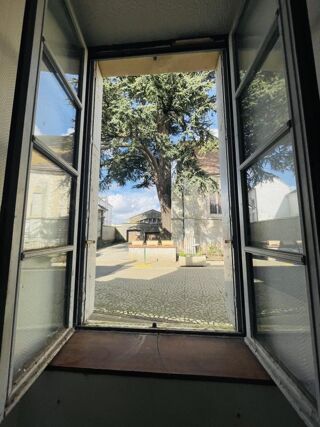  Immeuble � vendre 12 pi�ces 360 m�