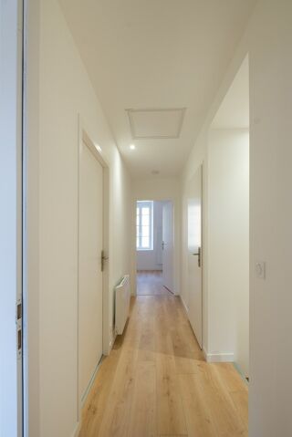  Maison � vendre 5 pi�ces 139 m�