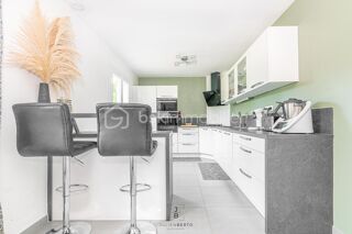  Maison � vendre 6 pi�ces 135 m�