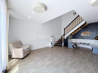  Duplex/triplex à vendre 3 pièces 67 m²