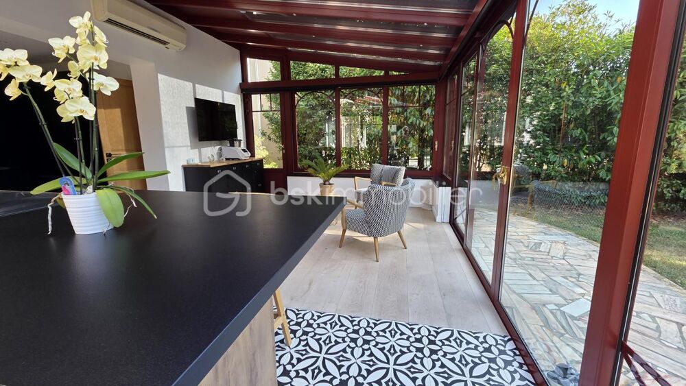 à vendre  Propriété/château Ozoir-la-Ferrière (77330)