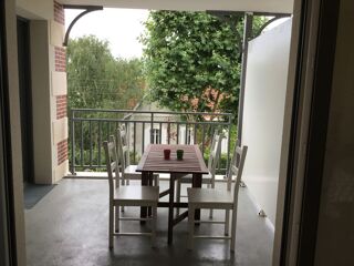 Location Appartement Appartement de 40m2 à louer sur Andernos-les-Bains Andernos les bains