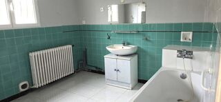  Villa à vendre 11 pièces 279 m²