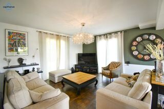  Maison � vendre 6 pi�ces 139 m�