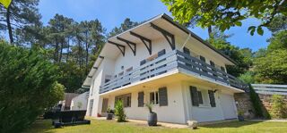  Villa à vendre 6 pièces 206 m²