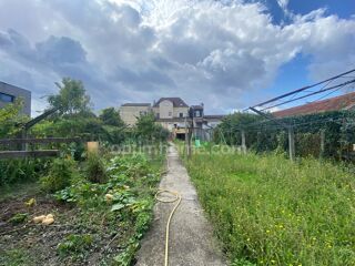  Immeuble à vendre 230 m²
