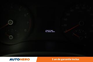 Rio 1.0 T-GDi ISG Design 100 ch 2019 occasion 92130 Issy-les-Moulineaux
